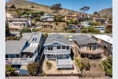 1124 S Ocean Avenue, Cayucos, CA 93430 - Photo 11