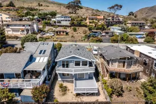 1124 S Ocean Ave, Cayucos, CA 93430 - Photo 11