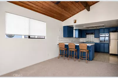 1124 S Ocean Avenue, Cayucos, CA 93430 - Photo 9