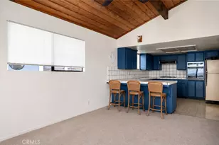 1124 S Ocean Ave, Cayucos, CA 93430 - Photo 9