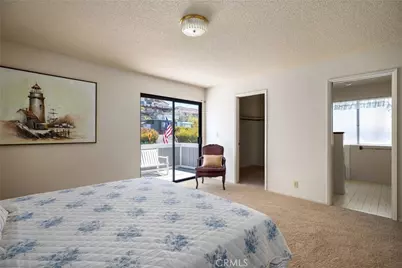 1124 S Ocean Avenue, Cayucos, CA 93430 - Photo 17