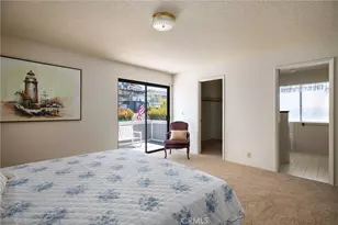 1124 S Ocean Ave, Cayucos, CA 93430 - Photo 17
