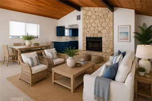 1124 S Ocean Ave, Cayucos, CA 93430 - Photo 7
