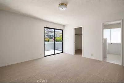 1124 S Ocean Avenue, Cayucos, CA 93430 - Photo 13