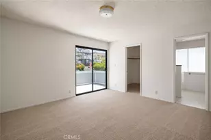 1124 S Ocean Ave, Cayucos, CA 93430 - Photo 13
