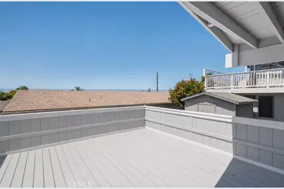1124 S Ocean Avenue, Cayucos, CA 93430 - Photo 23