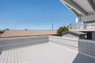 1124 S Ocean Ave, Cayucos, CA 93430 - Photo 23