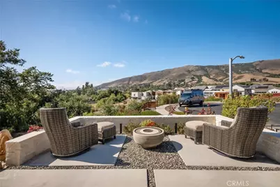 1415 Hansen Lane, San Luis Obispo, CA 93401 - Photo 45