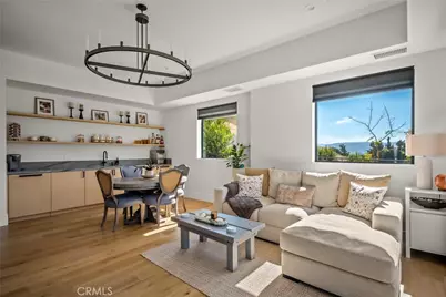 1415 Hansen Lane, San Luis Obispo, CA 93401 - Photo 41