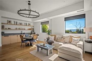 1415 Hansen Ln, San Luis Obispo, CA 93401 - Photo 41