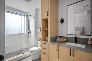 1415 Hansen Ln, San Luis Obispo, CA 93401 - Photo 49