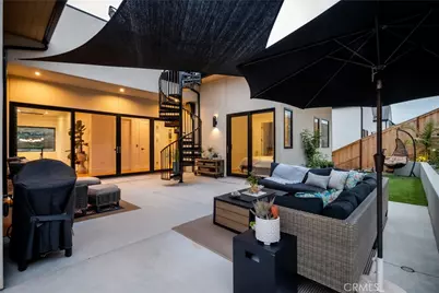1415 Hansen Lane, San Luis Obispo, CA 93401 - Photo 25
