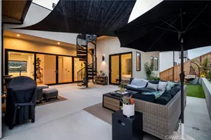 1415 Hansen Ln, San Luis Obispo, CA 93401 - Photo 25