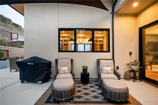 1415 Hansen Ln, San Luis Obispo, CA 93401 - Photo 21