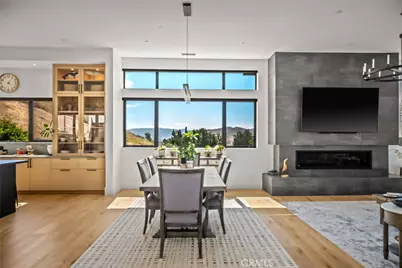 1415 Hansen Lane, San Luis Obispo, CA 93401 - Photo 11