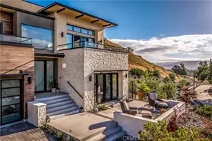 1415 Hansen Ln, San Luis Obispo, CA 93401 - Photo 47