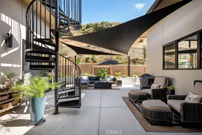 1415 Hansen Lane, San Luis Obispo, CA 93401 - Photo 19