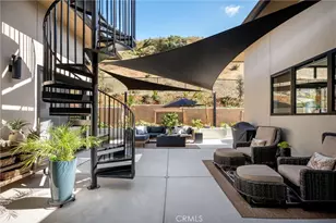 1415 Hansen Ln, San Luis Obispo, CA 93401 - Photo 19
