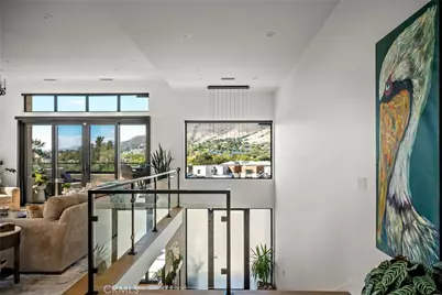 1415 Hansen Lane, San Luis Obispo, CA 93401 - Photo 39