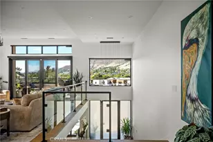 1415 Hansen Ln, San Luis Obispo, CA 93401 - Photo 39