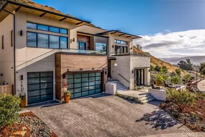 1415 Hansen Lane, San Luis Obispo, CA 93401 - Photo 57