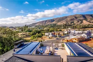 1415 Hansen Ln, San Luis Obispo, CA 93401 - Photo 29