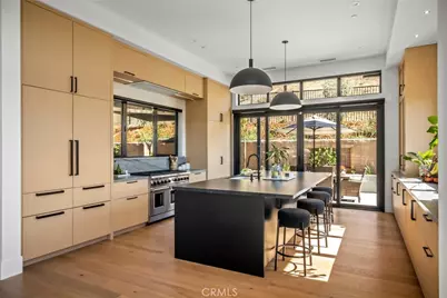 1415 Hansen Lane, San Luis Obispo, CA 93401 - Photo 15