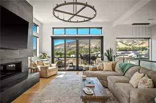 1415 Hansen Ln, San Luis Obispo, CA 93401 - Photo 7