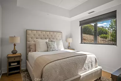 1415 Hansen Lane, San Luis Obispo, CA 93401 - Photo 51