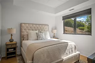 1415 Hansen Ln, San Luis Obispo, CA 93401 - Photo 51