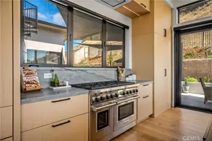 1415 Hansen Ln, San Luis Obispo, CA 93401 - Photo 17