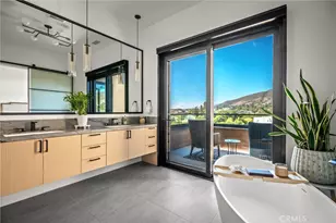 1415 Hansen Ln, San Luis Obispo, CA 93401 - Photo 35