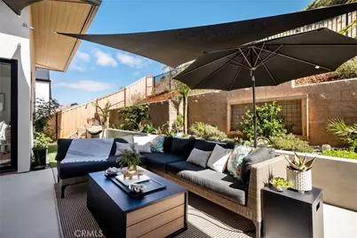 1415 Hansen Lane, San Luis Obispo, CA 93401 - Photo 23
