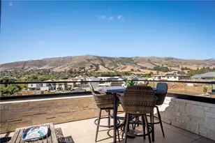 1415 Hansen Ln, San Luis Obispo, CA 93401 - Photo 37