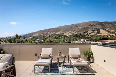 1415 Hansen Lane, San Luis Obispo, CA 93401 - Photo 31