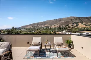 1415 Hansen Ln, San Luis Obispo, CA 93401 - Photo 31