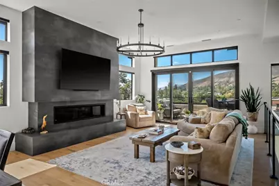 1415 Hansen Lane, San Luis Obispo, CA 93401 - Photo 5