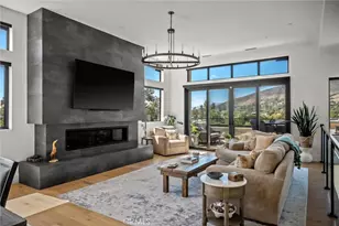 1415 Hansen Ln, San Luis Obispo, CA 93401 - Photo 5