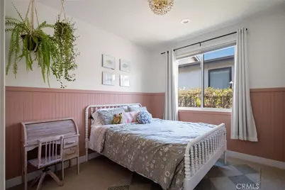 1410 Noveno, San Luis Obispo, CA 93401 - Photo 19