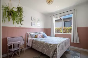 1410 Noveno, San Luis Obispo, CA 93401 - Photo 19