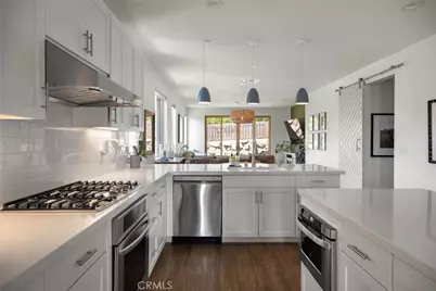 1410 Noveno, San Luis Obispo, CA 93401 - Photo 9