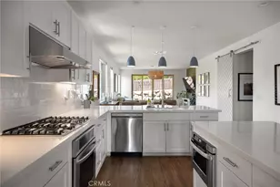 1410 Noveno, San Luis Obispo, CA 93401 - Photo 9