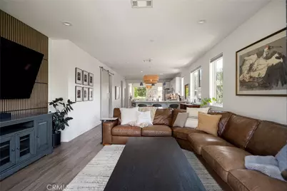 1410 Noveno, San Luis Obispo, CA 93401 - Photo 13
