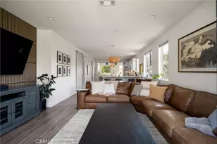 1410 Noveno, San Luis Obispo, CA 93401 - Photo 13