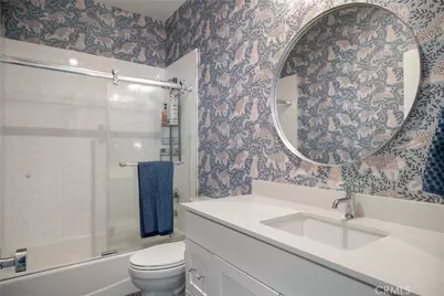 1410 Noveno, San Luis Obispo, CA 93401 - Photo 21
