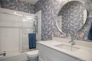 1410 Noveno, San Luis Obispo, CA 93401 - Photo 21