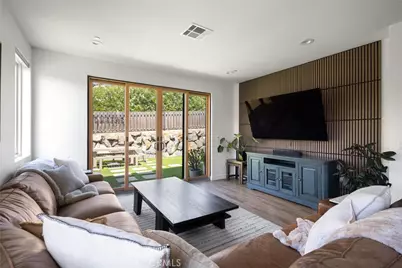 1410 Noveno, San Luis Obispo, CA 93401 - Photo 15