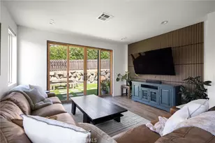 1410 Noveno, San Luis Obispo, CA 93401 - Photo 15