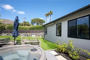 1410 Noveno, San Luis Obispo, CA 93401 - Photo 31