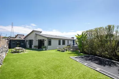 1410 Noveno, San Luis Obispo, CA 93401 - Photo 29